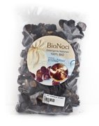 Bio Noci Detergente Naturale - 500 Gr.