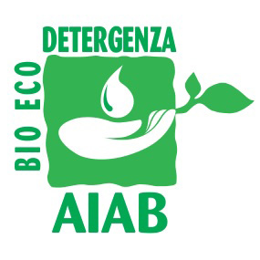 Detergenza Pulita AIAB