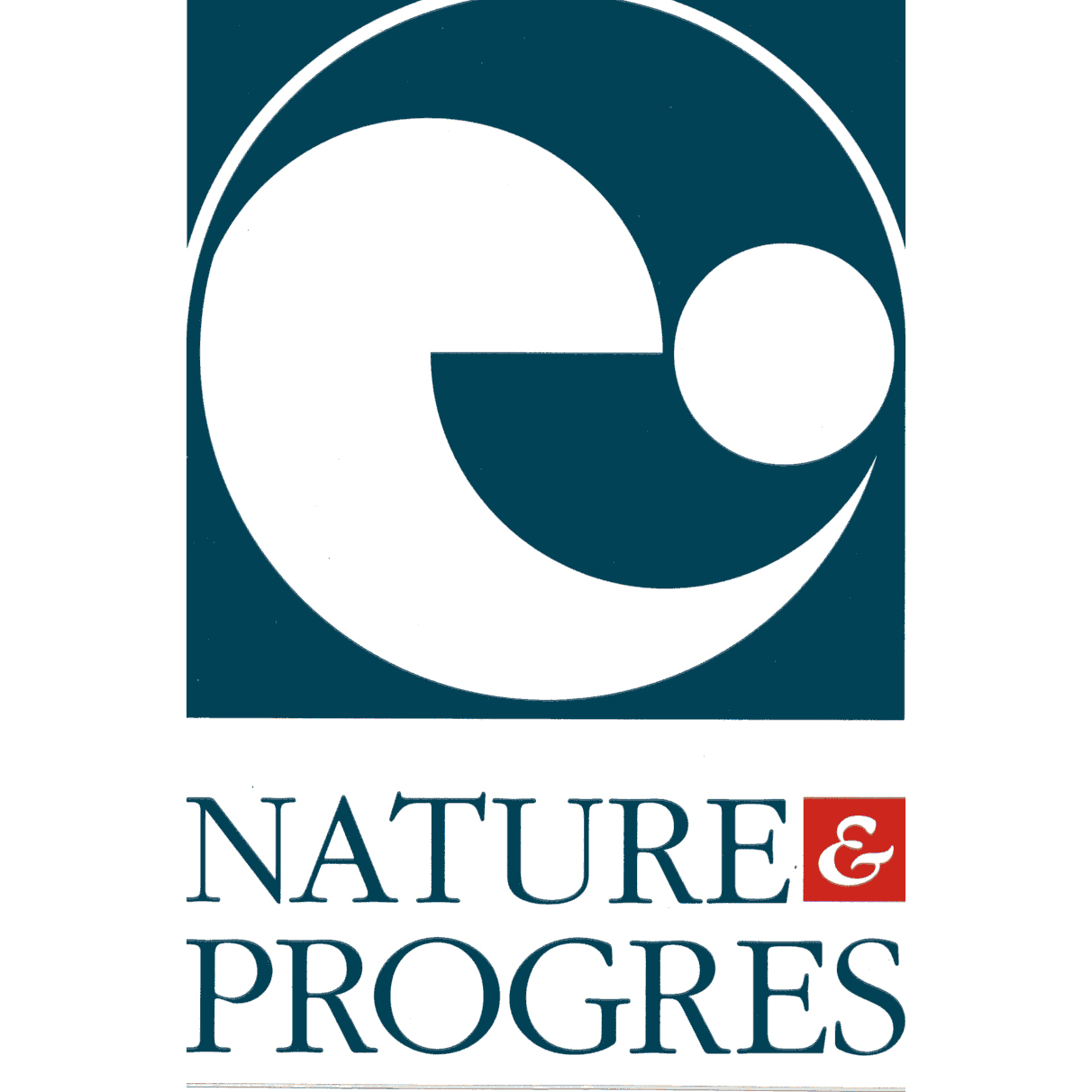 Nature & Progres
