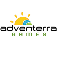 Adventerra Games