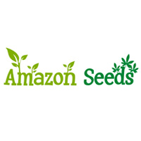 Amazon Seeds