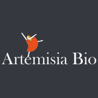 Artemisia Bio