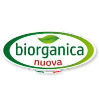 Biorganica Nuova