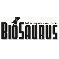 Biosaurus