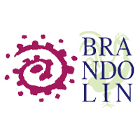 Brandolin: Azienda Agricola