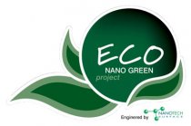 Eco Nano Green Project