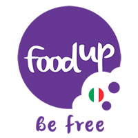 Food Up Be Free