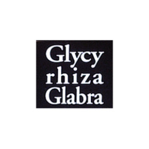 Glycy-rhiza Glabra