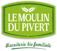 Le Moulin Du Pivert