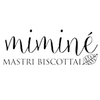 Miminé Mastri Biscottai