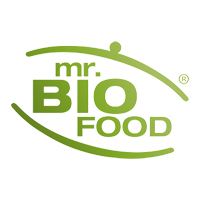 Mr Bio Food
