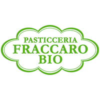 Pasticceria Fraccaro Bio Organic