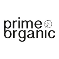Prime Organic