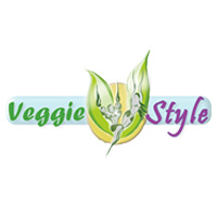 Veggie Style