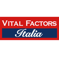 Vital Factors Italia