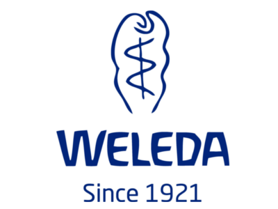 https://static.sorgentenatura.it/data/editori/w/weleda-logo.png