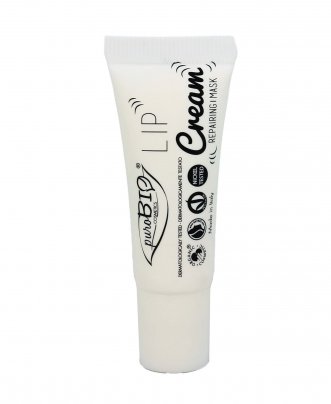 Balsamo Labbra in Crema - Lip Cream