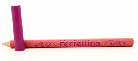 Matita Labbra - Perfettina Lip Contouring Pencil