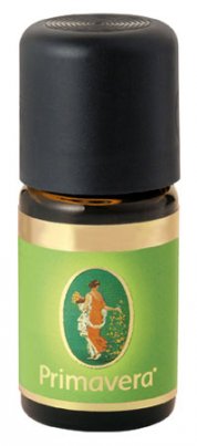 Olio Essenziale Salvia Demeter Bio - 10 ml.