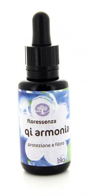 Qi Armonia - Floressenza