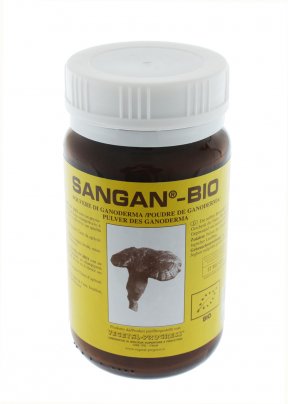 Sangan-Bio