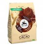 Frollini al Cacao Bio