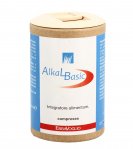 Alkal Basic - 60 Compresse
