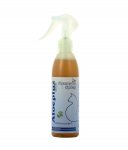 Aloeplus Shampoo Spray - Gatti