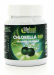 Integratore Alimentare Chlorella Bio