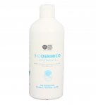 Detergente Biodermico Idratante con Aloe Vera