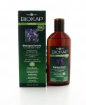 Biokap - Shampoo Doccia