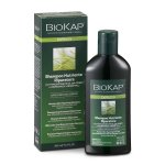Biokap - Shampoo Nutriente Riparatore