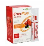 EnergyPlus - Active Sport e Carica