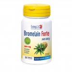 Bromelain Forte
