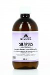Silaplus - Silicio Organico Potenziato e Attivato