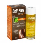Olio Snellente Intensivo - Cell-Plus