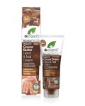 Crema Mani e Unghie al Burro di Cacao - Organic Cocoa Butter