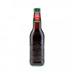 Cola Zero - Bevanda Naturale Analcolica Frizzante