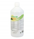 Detergente al Limone - Chiaro