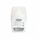 Detergente Intimo Bio2 Sensitive
