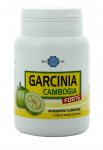 Garcinia Cambogia Forte - 60 Compresse