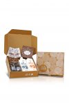 Gift Box - Capelli Splendenti