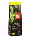 Green Bancha