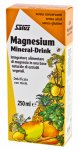 Integratore Alimentare Magnesium Mineral Drink