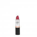 Rossetto Lipstick N°13 Rosso Metal
