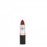 Rossetto Lipstick N°14 Rosso Puro