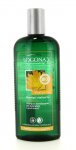 Shampoo Rivitalizzante - Calendula Bio