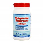 Magnesio Supremo® alla Ciliegia