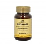 Neomam 60 - Tavolette (99 g)