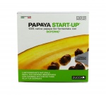 Papaya Start-Up